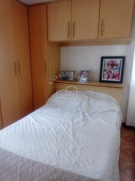 Apartamento à venda em Nogueira, Petrópolis - RJ - Foto 11