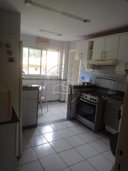Apartamento à venda em Nogueira, Petrópolis - RJ - Foto 10