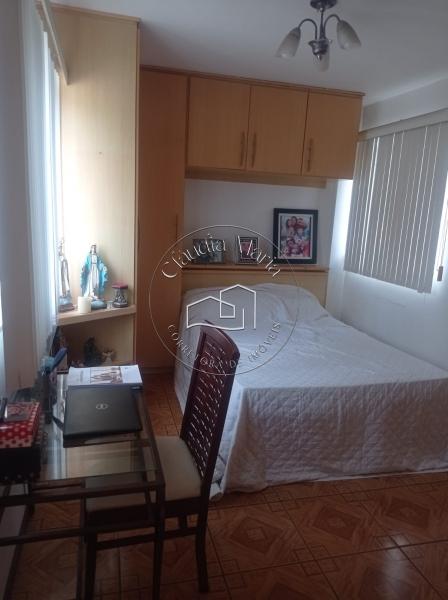 Apartamento à venda em Nogueira, Petrópolis - RJ - Foto 9