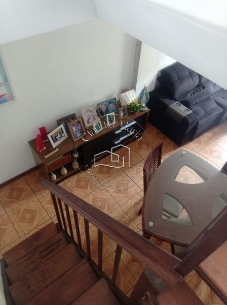 Apartamento à venda em Nogueira, Petrópolis - RJ - Foto 8