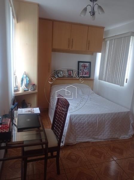 Apartamento à venda em Nogueira, Petrópolis - RJ - Foto 7