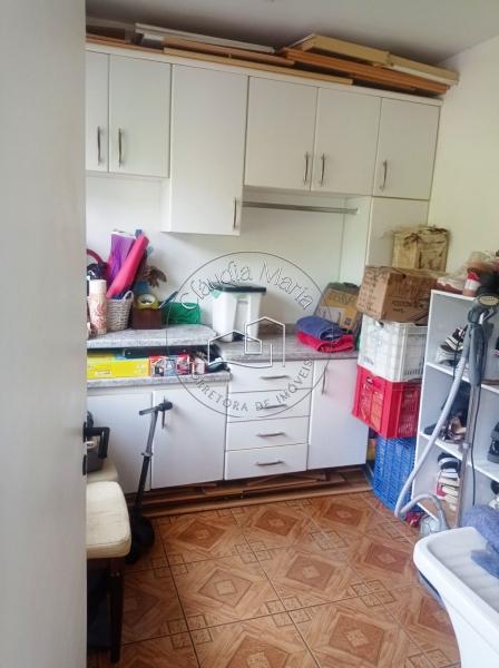 Apartamento à venda em Nogueira, Petrópolis - RJ - Foto 6