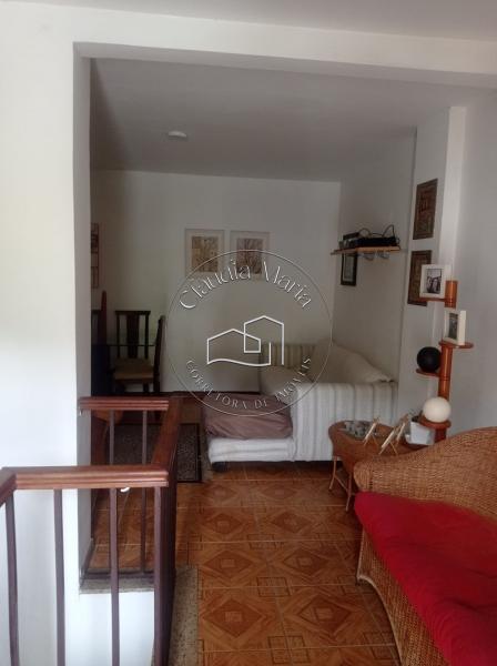 Apartamento à venda em Nogueira, Petrópolis - RJ - Foto 4