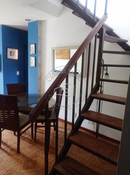 Apartamento à venda em Nogueira, Petrópolis - RJ - Foto 3