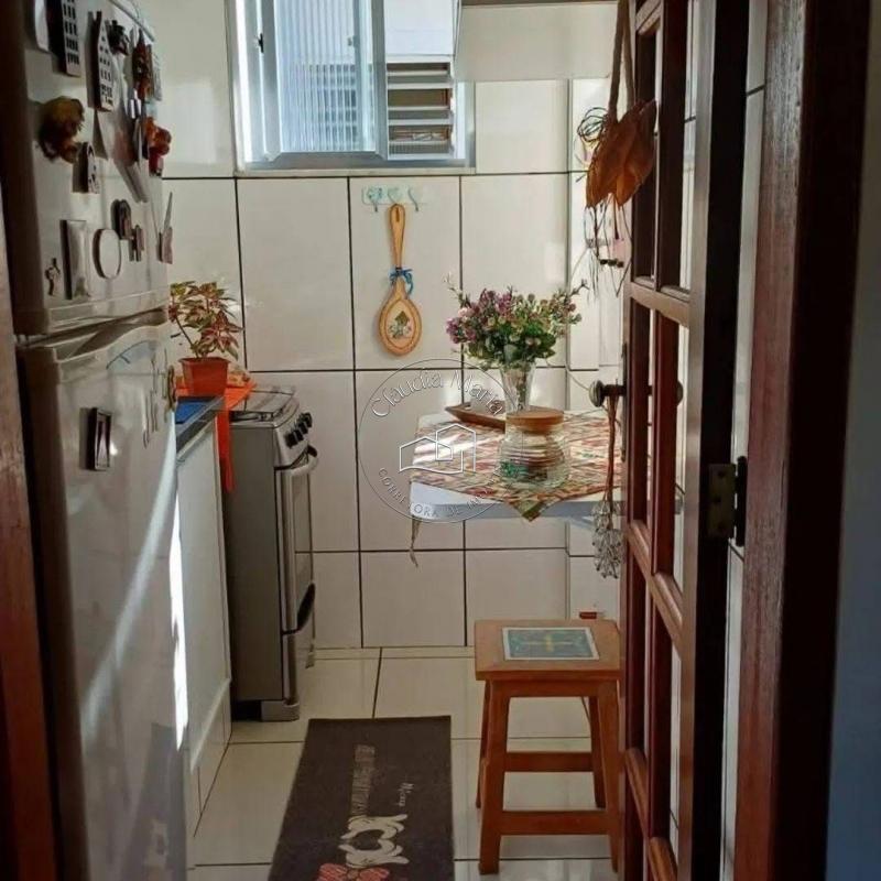 Apartamento à venda em Quitandinha, Petrópolis - RJ - Foto 2