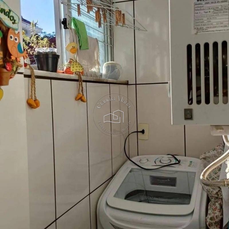 Apartamento à venda em Quitandinha, Petrópolis - RJ - Foto 3