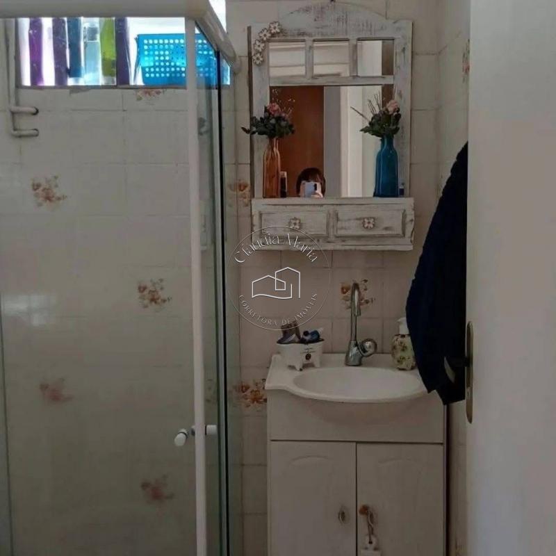 Apartamento à venda em Quitandinha, Petrópolis - RJ - Foto 4
