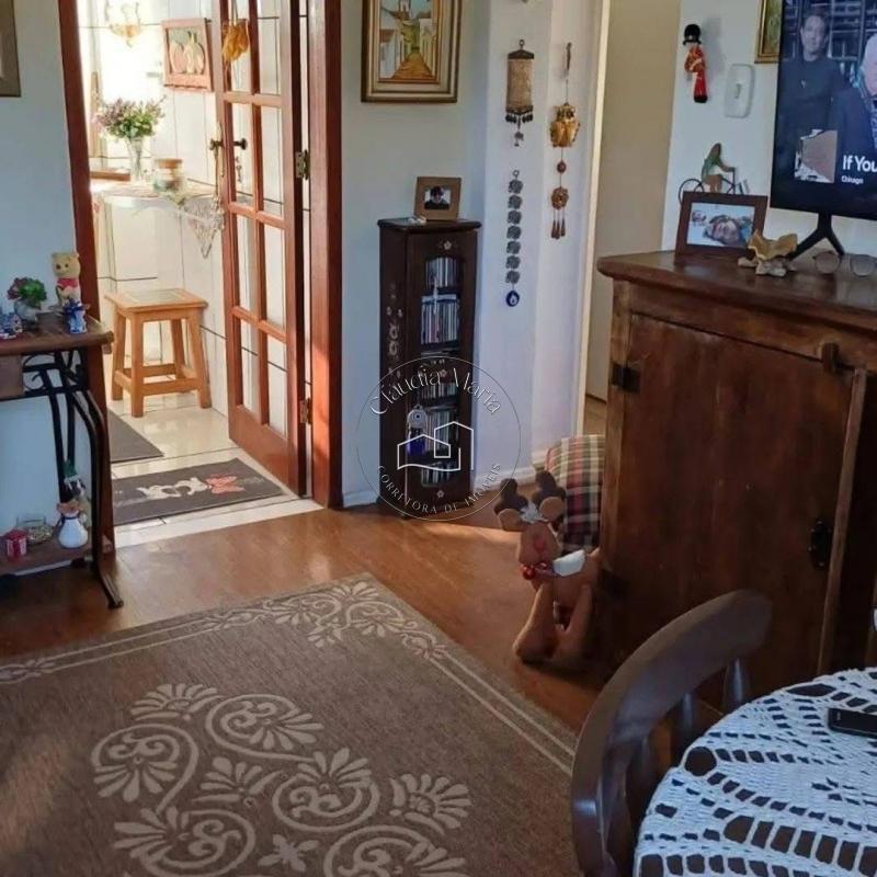 Apartamento à venda em Quitandinha, Petrópolis - RJ - Foto 5