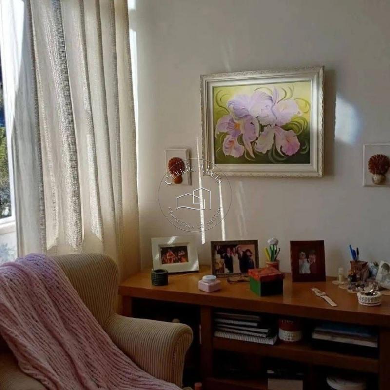 Apartamento à venda em Quitandinha, Petrópolis - RJ - Foto 7