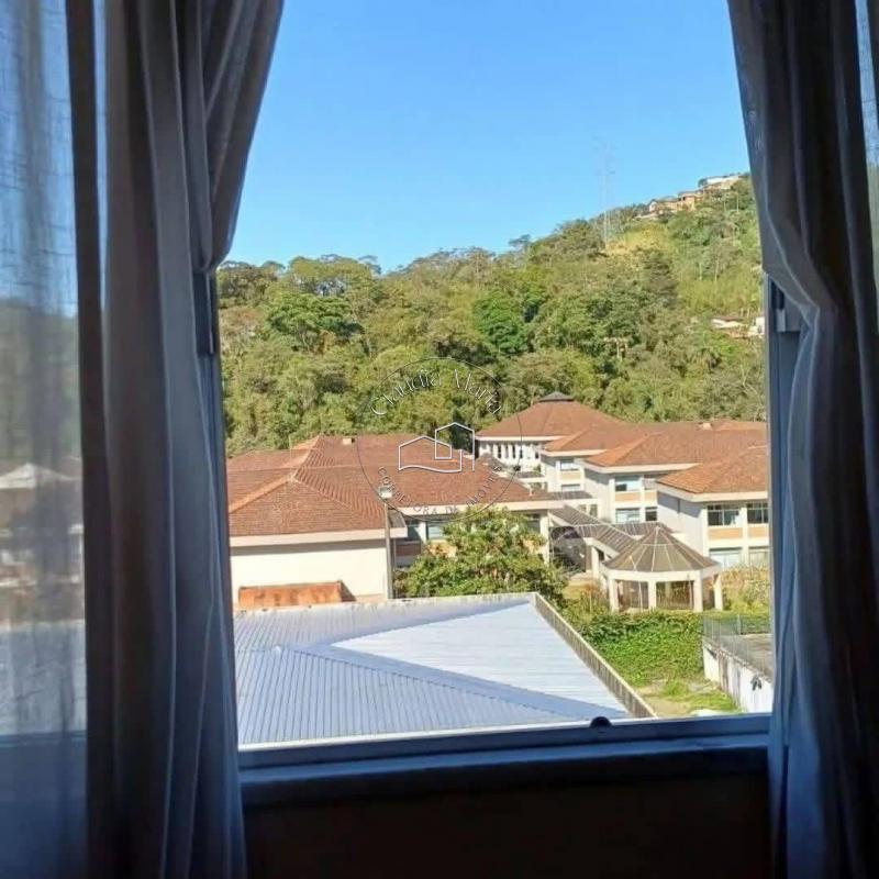 Apartamento à venda em Quitandinha, Petrópolis - RJ - Foto 9