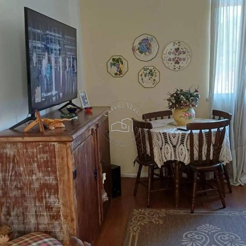 Apartamento à venda em Quitandinha, Petrópolis - RJ - Foto 10