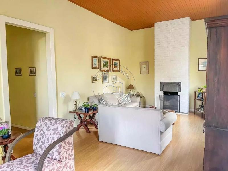 Casa à venda em Centro, Petrópolis - RJ