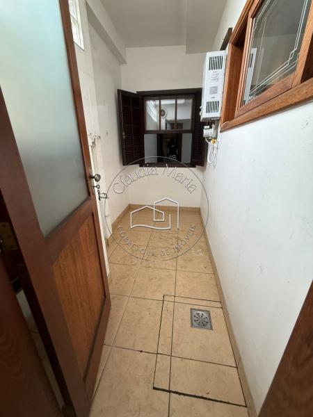 Casa à venda em Cascatinha, Petrópolis - RJ - Foto 31