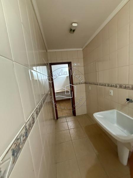 Casa à venda em Cascatinha, Petrópolis - RJ - Foto 30