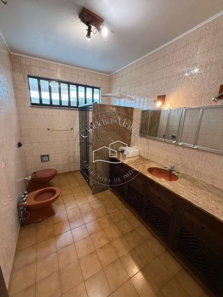 Casa à venda em Cascatinha, Petrópolis - RJ - Foto 29