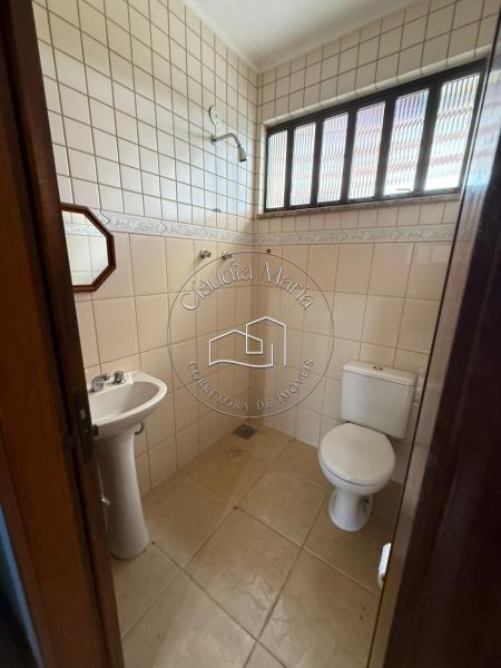 Casa à venda em Cascatinha, Petrópolis - RJ - Foto 28