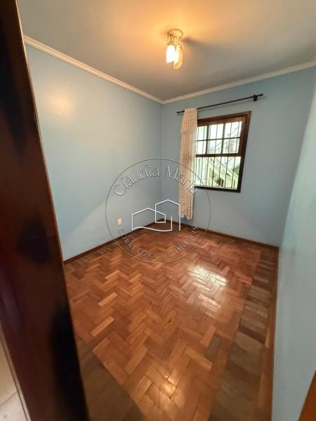 Casa à venda em Cascatinha, Petrópolis - RJ - Foto 27