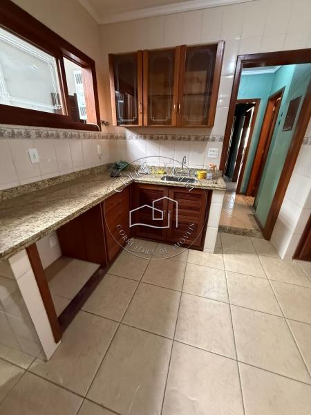 Casa à venda em Cascatinha, Petrópolis - RJ - Foto 26