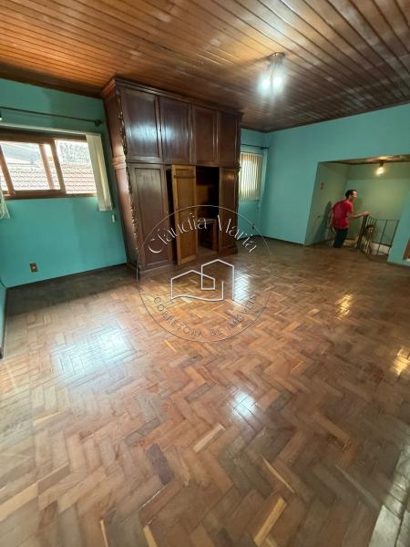 Casa à venda em Cascatinha, Petrópolis - RJ - Foto 25