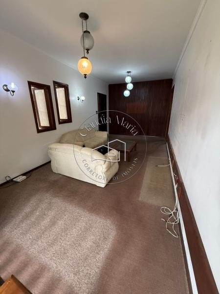 Casa à venda em Cascatinha, Petrópolis - RJ - Foto 24