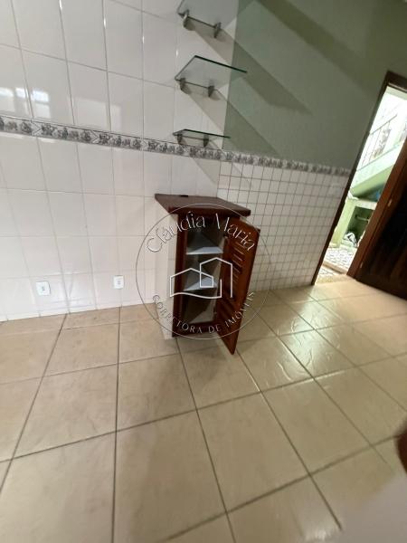 Casa à venda em Cascatinha, Petrópolis - RJ - Foto 22