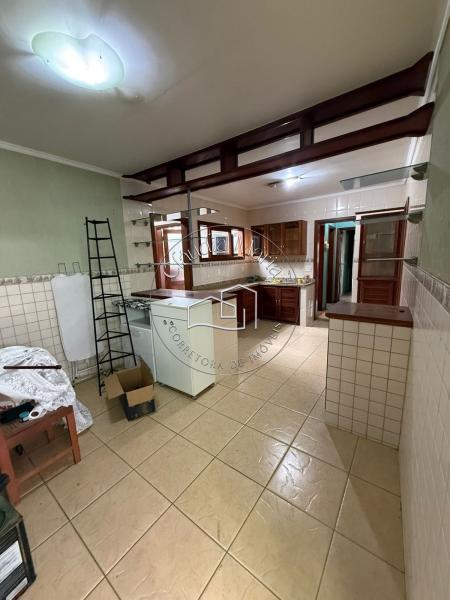 Casa à venda em Cascatinha, Petrópolis - RJ - Foto 21