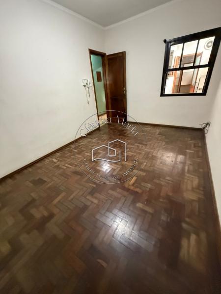 Casa à venda em Cascatinha, Petrópolis - RJ - Foto 20