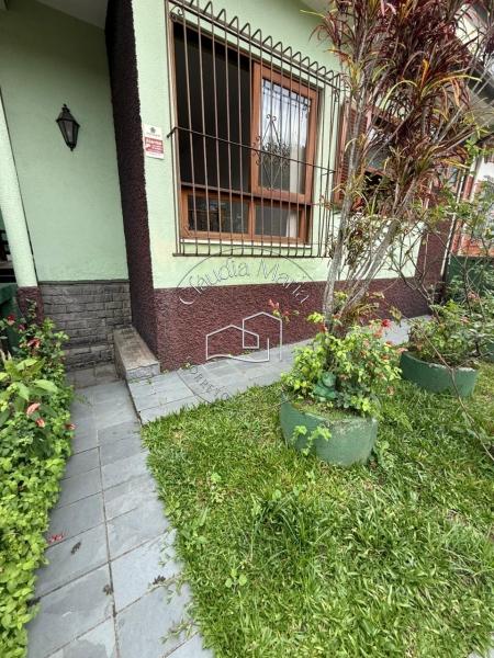 Casa à venda em Cascatinha, Petrópolis - RJ - Foto 19