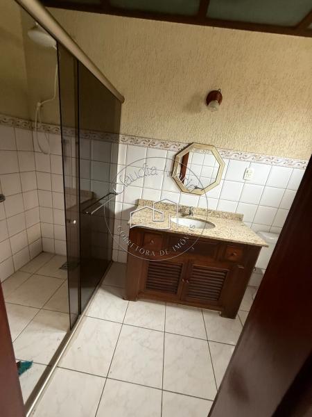 Casa à venda em Cascatinha, Petrópolis - RJ - Foto 18