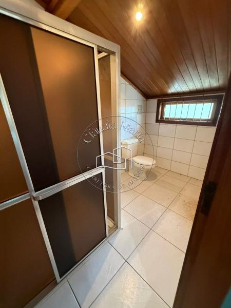 Casa à venda em Cascatinha, Petrópolis - RJ - Foto 2