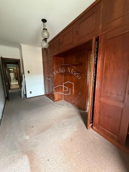 Casa à venda em Cascatinha, Petrópolis - RJ - Foto 17