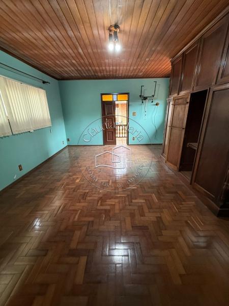 Casa à venda em Cascatinha, Petrópolis - RJ - Foto 16