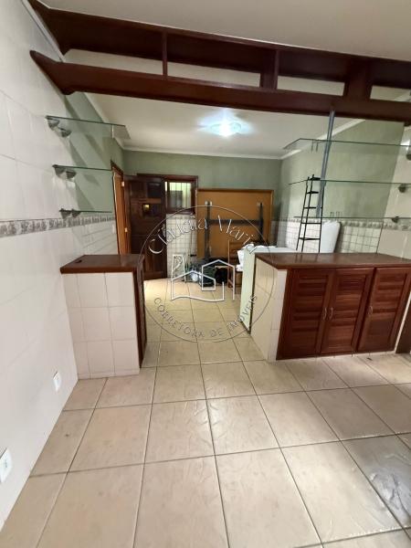 Casa à venda em Cascatinha, Petrópolis - RJ - Foto 15