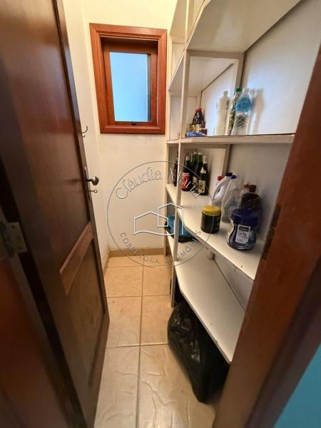 Casa à venda em Cascatinha, Petrópolis - RJ - Foto 14