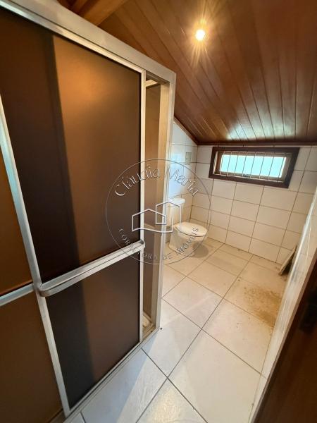 Casa à venda em Cascatinha, Petrópolis - RJ - Foto 13