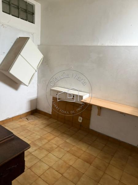 Casa à venda em Cascatinha, Petrópolis - RJ - Foto 12