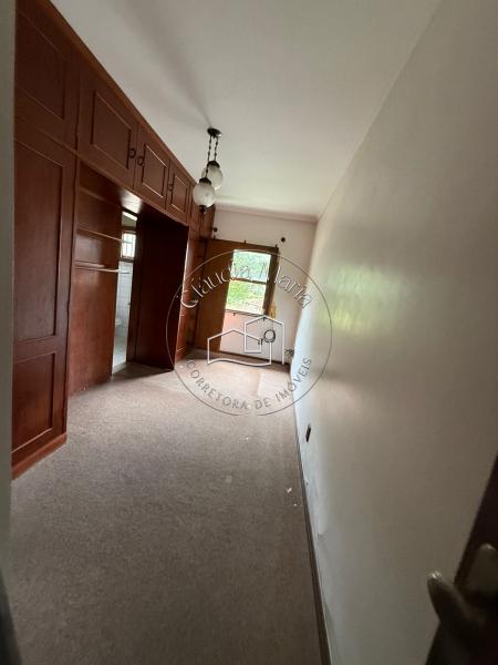 Casa à venda em Cascatinha, Petrópolis - RJ - Foto 11