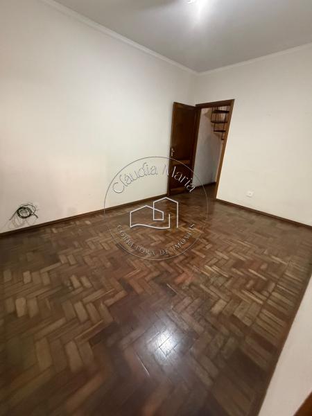 Casa à venda em Cascatinha, Petrópolis - RJ - Foto 9