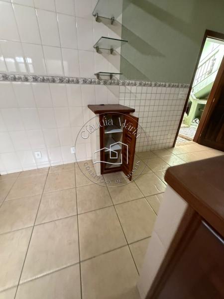 Casa à venda em Cascatinha, Petrópolis - RJ - Foto 8