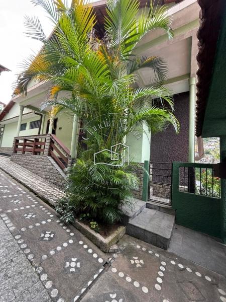 Casa à venda em Cascatinha, Petrópolis - RJ - Foto 7