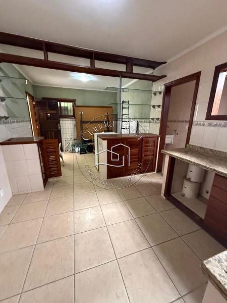 Casa à venda em Cascatinha, Petrópolis - RJ - Foto 6