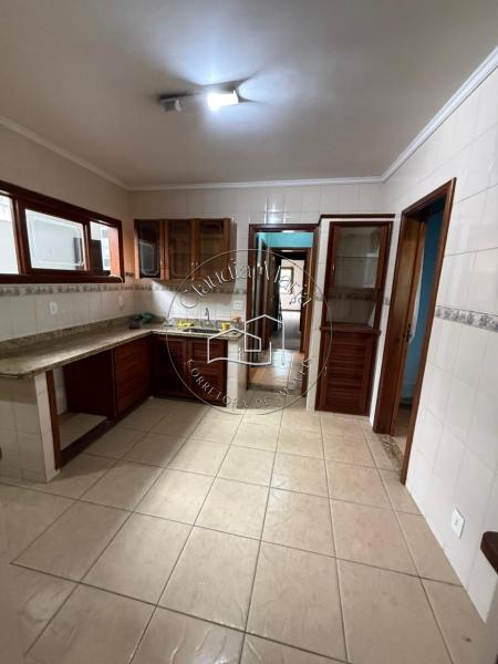 Casa à venda em Cascatinha, Petrópolis - RJ - Foto 5