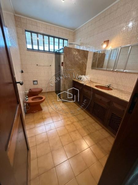 Casa à venda em Cascatinha, Petrópolis - RJ - Foto 4