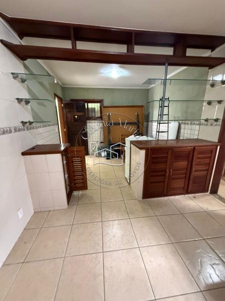 Casa à venda em Cascatinha, Petrópolis - RJ - Foto 3