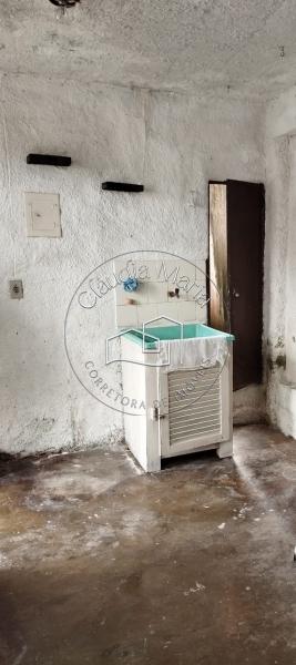 Casa à venda em Bairro Castrioto, Petrópolis - RJ - Foto 30