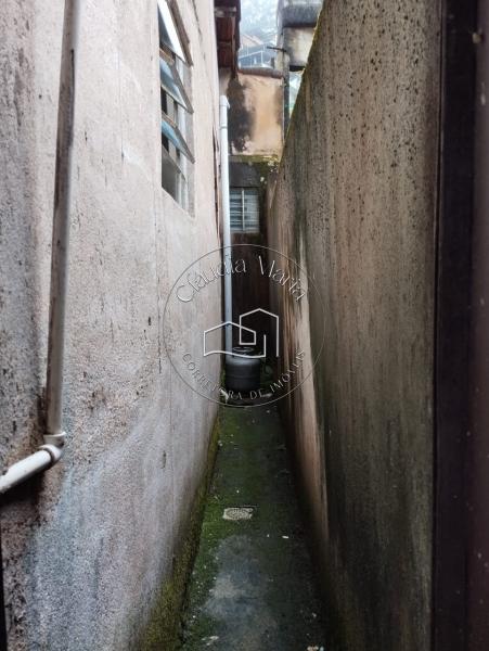 Casa à venda em Bairro Castrioto, Petrópolis - RJ - Foto 29