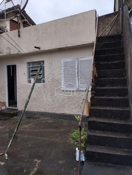 Casa à venda em Bairro Castrioto, Petrópolis - RJ - Foto 28