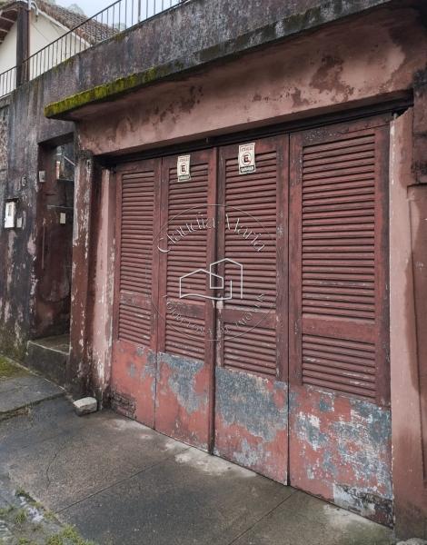 Casa à venda em Bairro Castrioto, Petrópolis - RJ - Foto 27