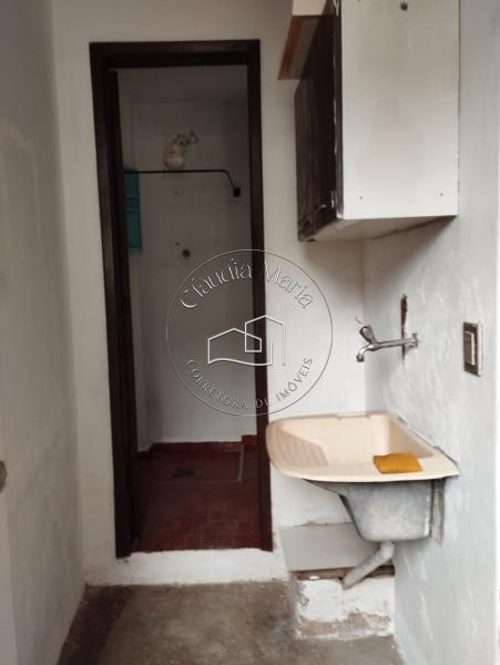 Casa à venda em Bairro Castrioto, Petrópolis - RJ - Foto 26