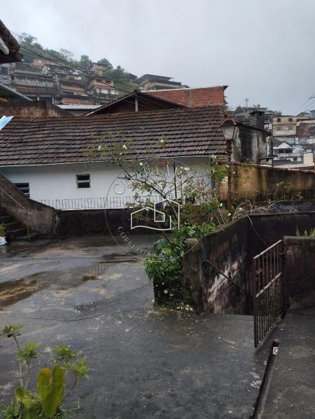 Casa à venda em Bairro Castrioto, Petrópolis - RJ - Foto 25